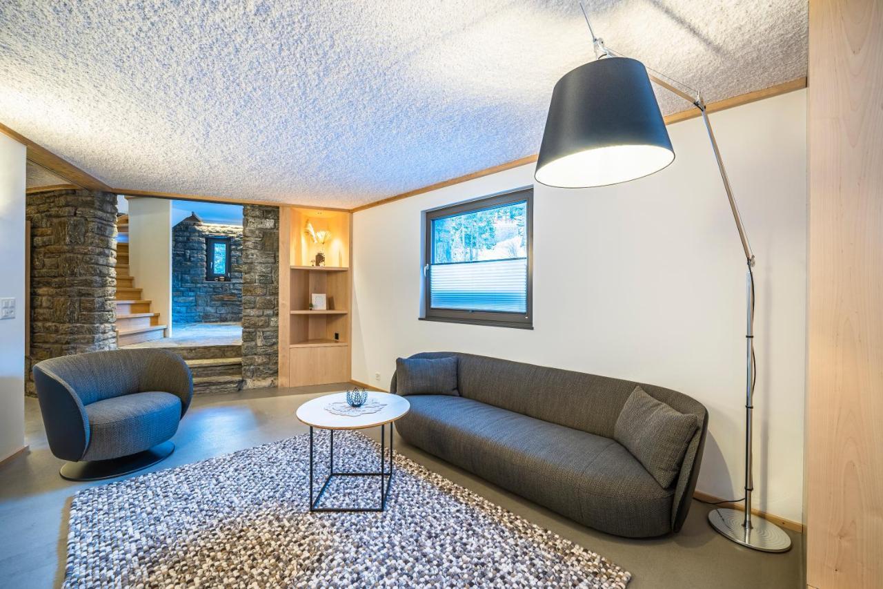 Hotel Boutique Hotel La Gorge 3*