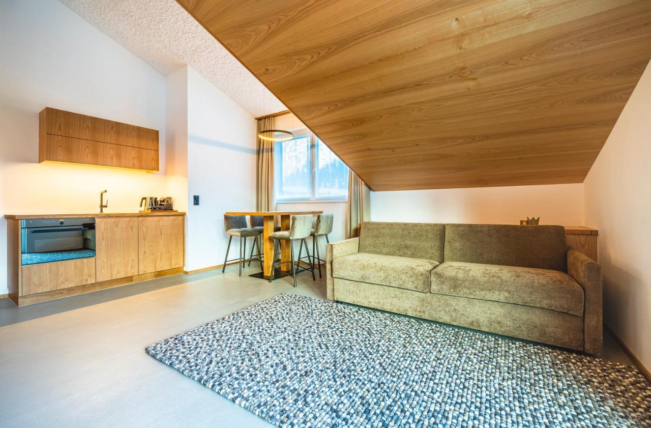 Boutique La Gorge Hotel 3*