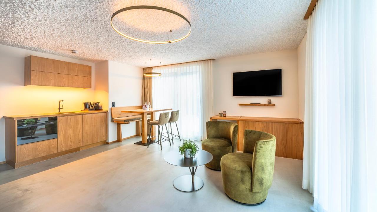 Hotel Boutique La Gorge