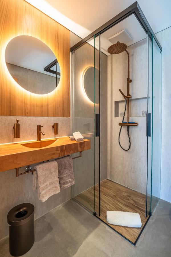 Boutique La Gorge Hotel 3*