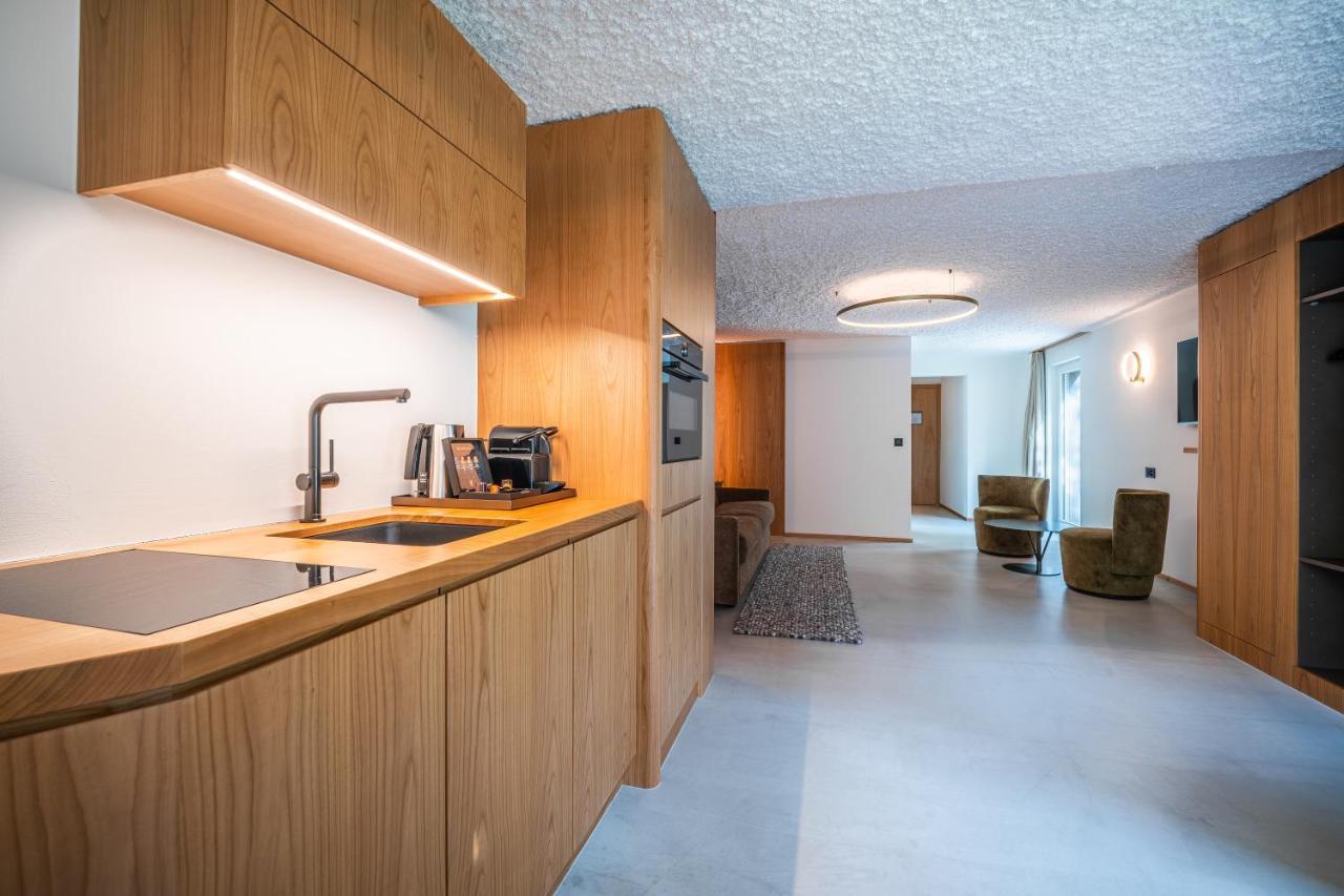 Boutique La Gorge Hotel 3*