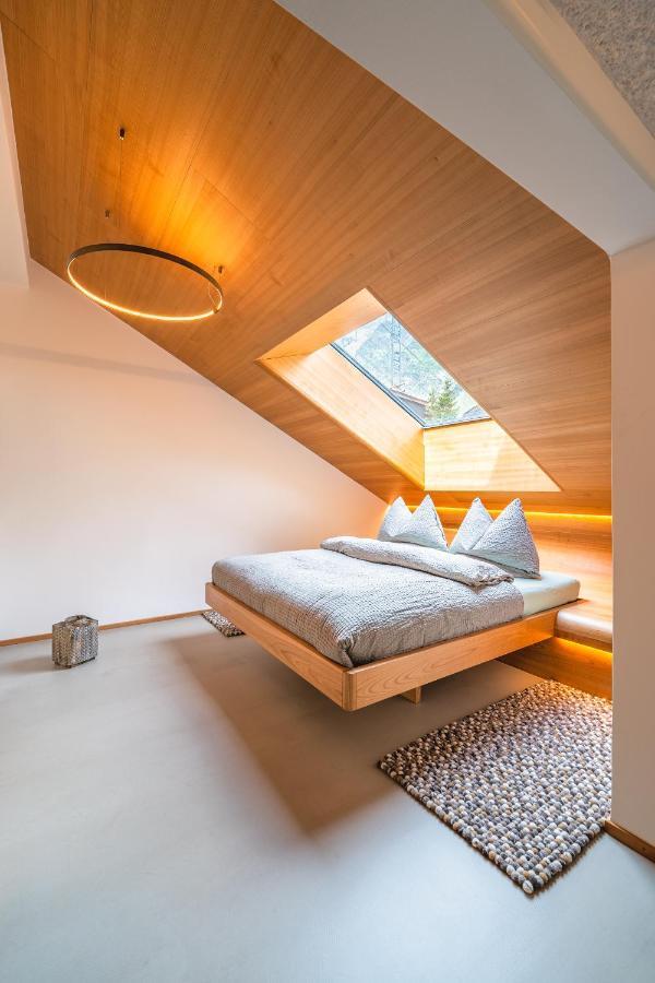 Boutique La Gorge 3*